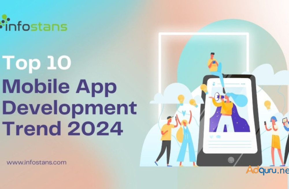 unleash-the-future-top-10-mobile-app-development-trends-in-2024-big-0