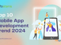 unleash-the-future-top-10-mobile-app-development-trends-in-2024-small-0
