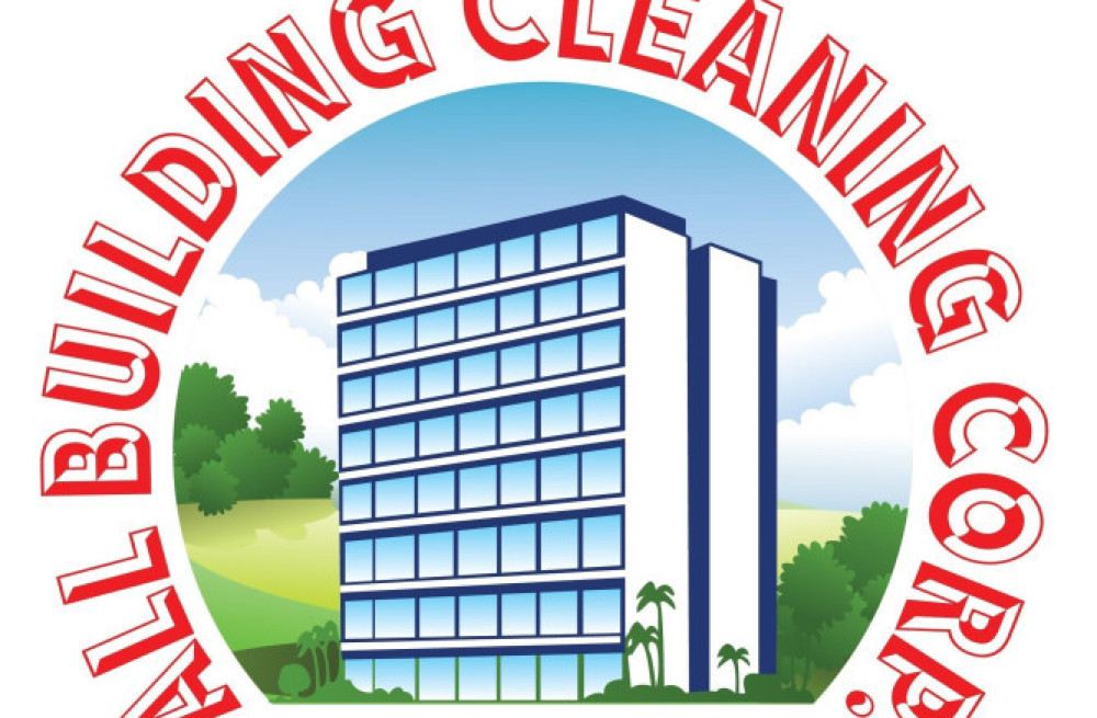 all-building-cleaning-corp-big-0