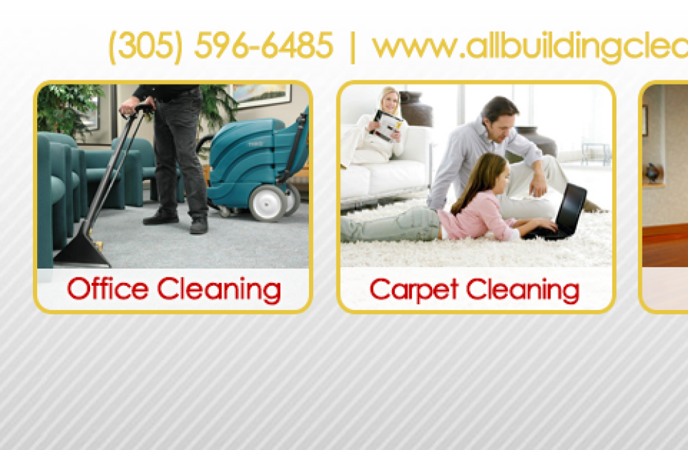 all-building-cleaning-corp-big-1