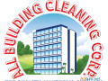 all-building-cleaning-corp-small-0