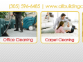 all-building-cleaning-corp-small-1