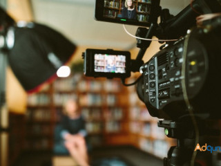 From Listings to Closings – 3D, Drone & Photos by CBN Digital Media