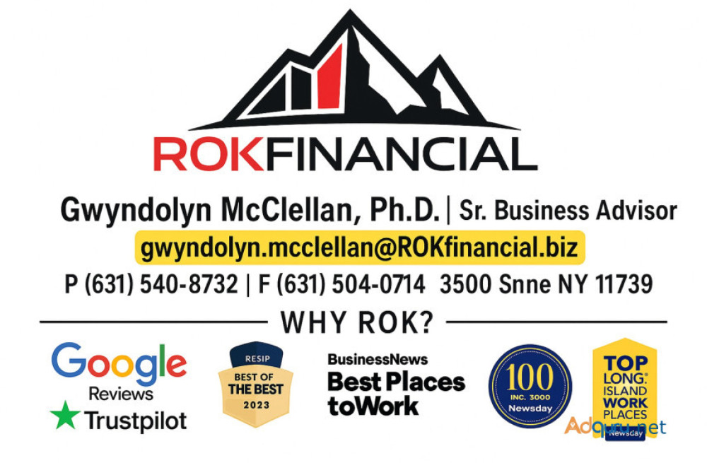 rok-financial-work-from-home-join-our-diverse-team-moms-seniors-students-everyone-welcome-big-0