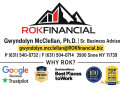 rok-financial-work-from-home-join-our-diverse-team-moms-seniors-students-everyone-welcome-small-0