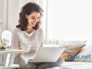 Compassionate PTSD Therapy Online in Connecticut