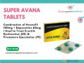 super-avana-tablets-dual-action-formula-with-avanafil-and-dapoxetine-online-generic-medicine-small-0