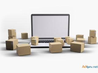 High Quality Life Insurance Leads