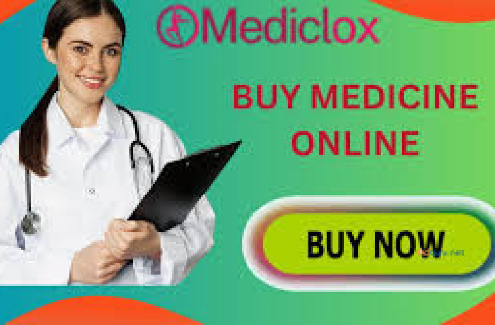 buy-xanax-2mg-online-overnight-with-fast-and-free-shipping-florida-big-0