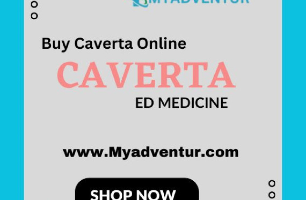 caverta-silednafil-for-ed-treatment-big-0