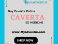 caverta-silednafil-for-ed-treatment-small-0