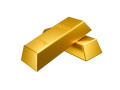 sell-your-gold-bars-in-new-york-small-0