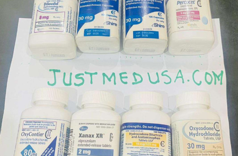 buy-adderall-ir-125mg-online-alabama-big-0