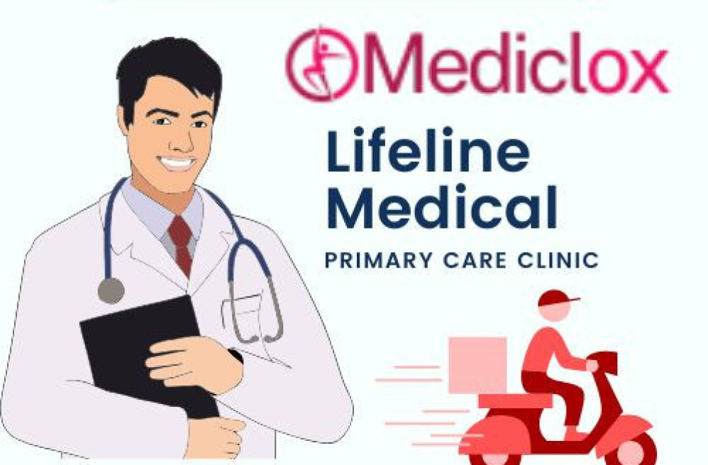 buy-xanax-pill-online-for-anxiety-with-credit-card-discount-alabama-big-0