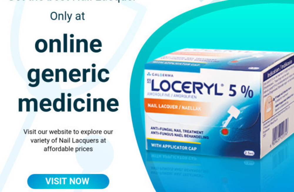 best-nail-fungus-medication-available-at-onlinegenericmedicine-big-0