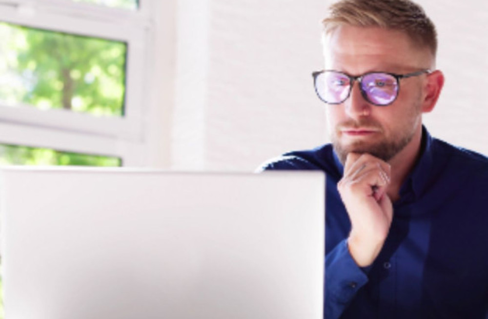 best-psychologist-in-california-big-0