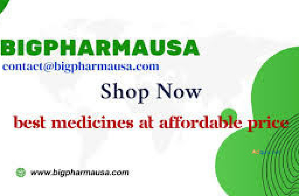 buy-ativan-2mg-online-for-flight-anxiety-and-travel-stress-relief-in-california-usa-big-0