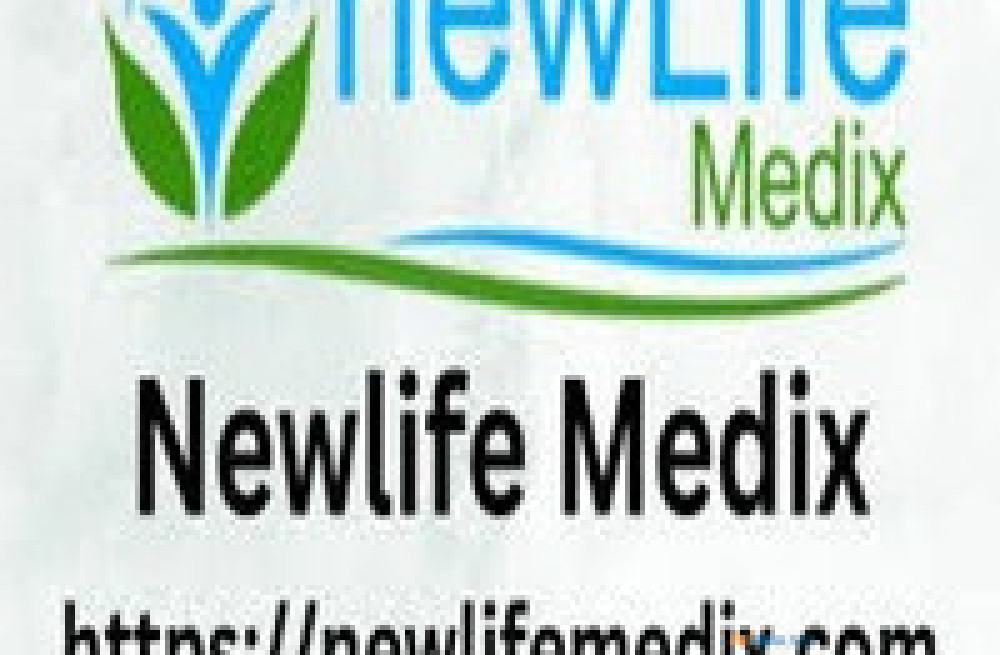 buy-provigil-online-for-24-hours-with-free-delivery-in-south-carolina-usa-big-0