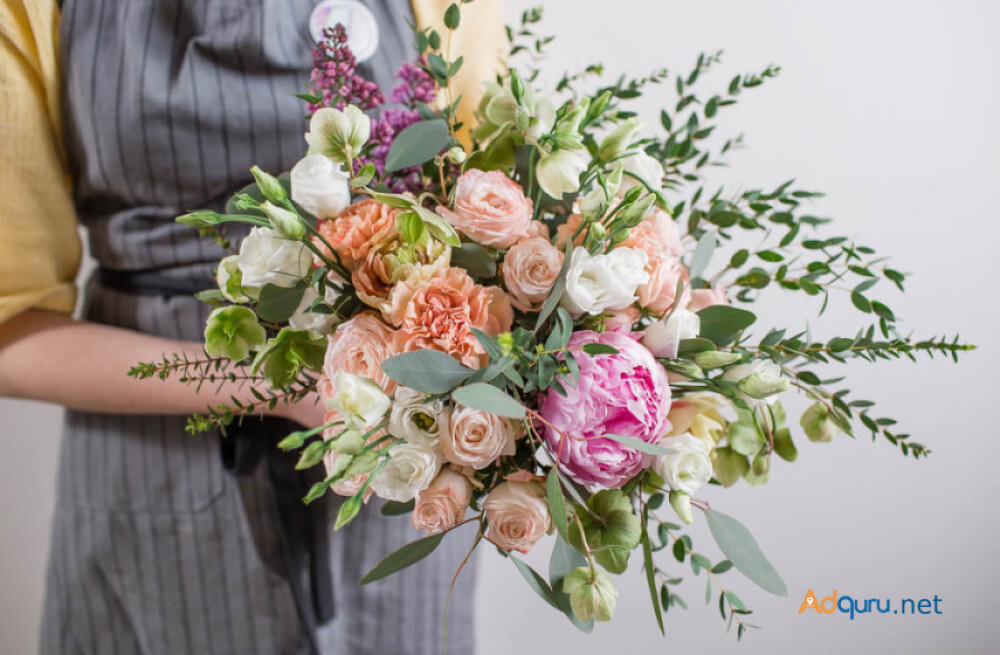 gift-delivery-dubai-big-0