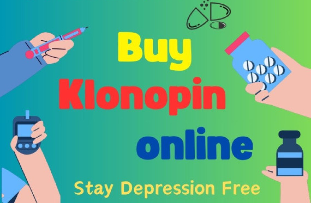 buy-klonopin-online-in-usa-big-0