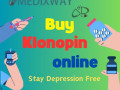 buy-klonopin-online-in-usa-small-0