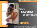 caverta-100mg-online-sildenafil-citrate-get-an-erection-fast-small-1