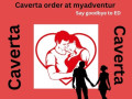 caverta-100mg-online-sildenafil-citrate-get-an-erection-fast-small-0