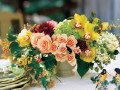 artificial-floral-decor-small-0