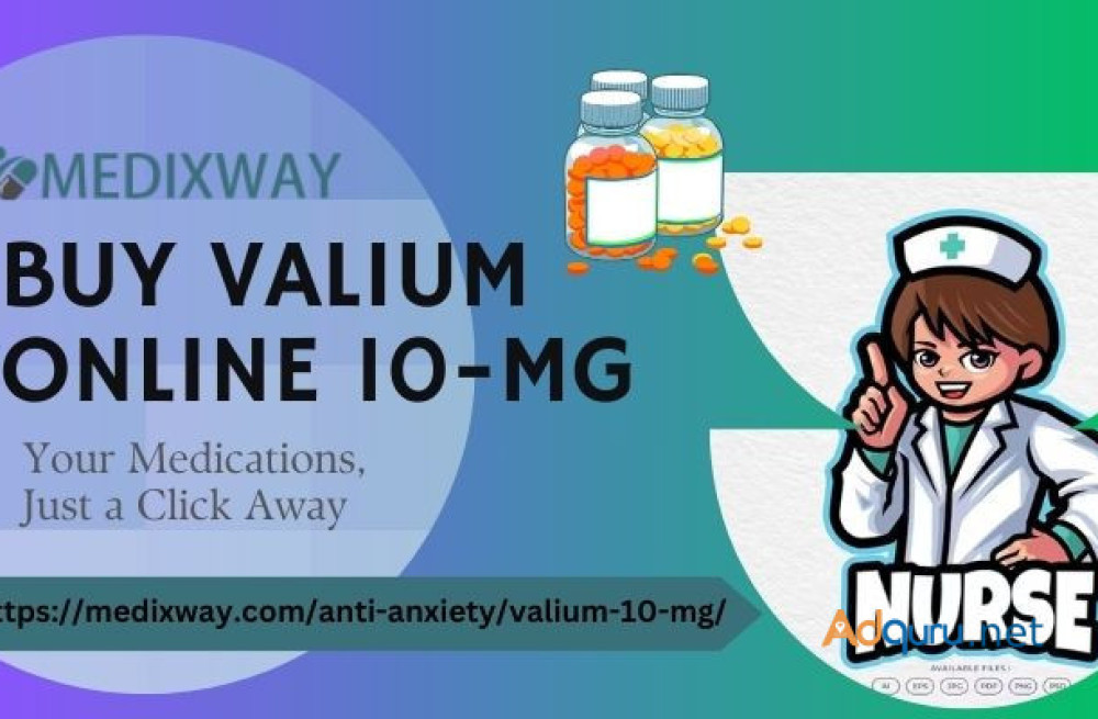 buy-valium-online-in-usa-big-0