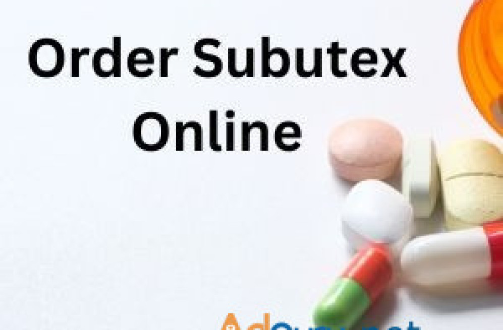 order-subutex-online-big-0