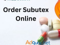 order-subutex-online-small-0