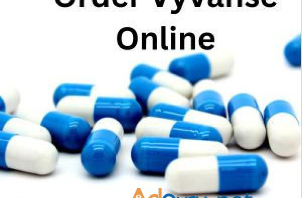 order-vyvanse-online-big-0