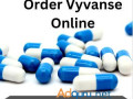 order-vyvanse-online-small-0