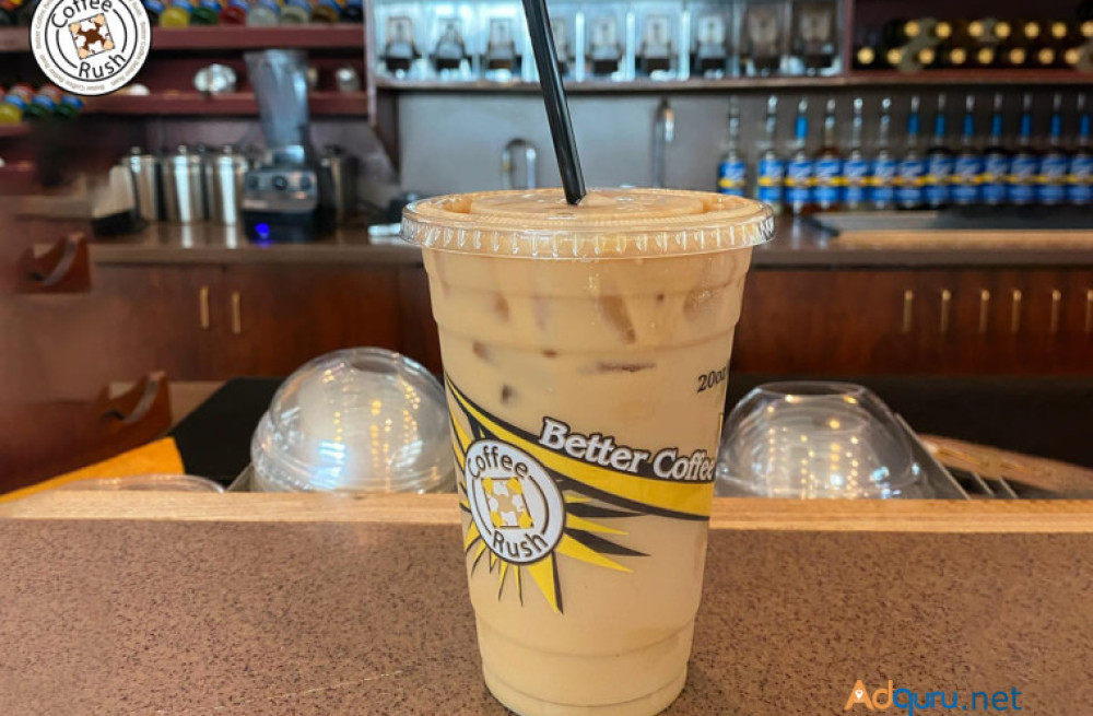 coffeerush-your-go-to-coffee-shop-in-gilbert-for-quality-brews-big-0