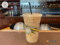 coffeerush-your-go-to-coffee-shop-in-gilbert-for-quality-brews-small-0