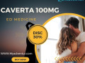 buy-caverta-online-erection-pills-small-0