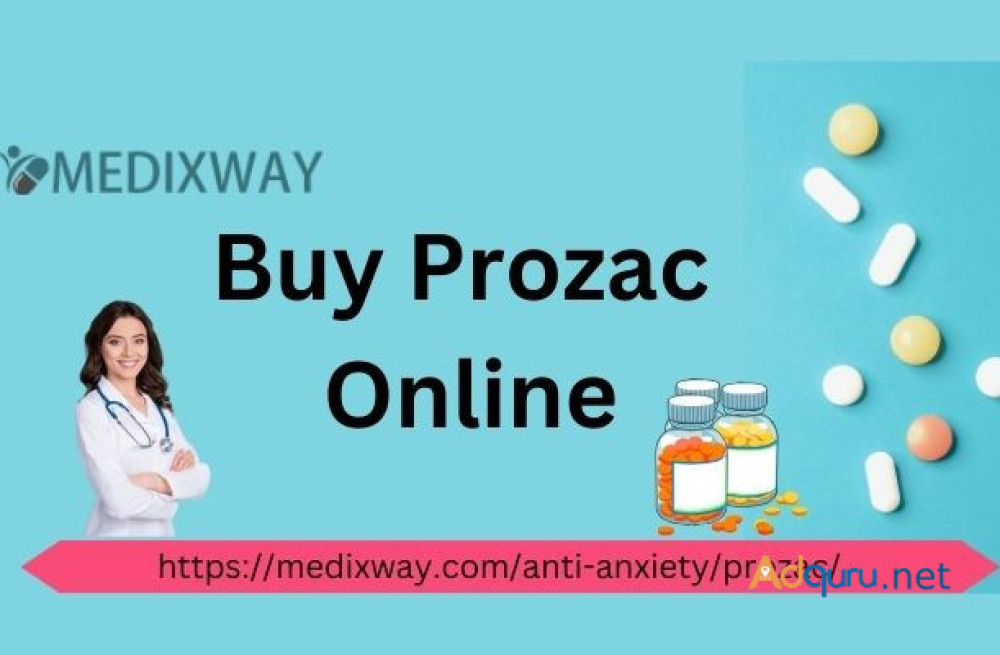 buy-prozac-online-in-usa-big-0
