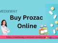 buy-prozac-online-in-usa-small-0