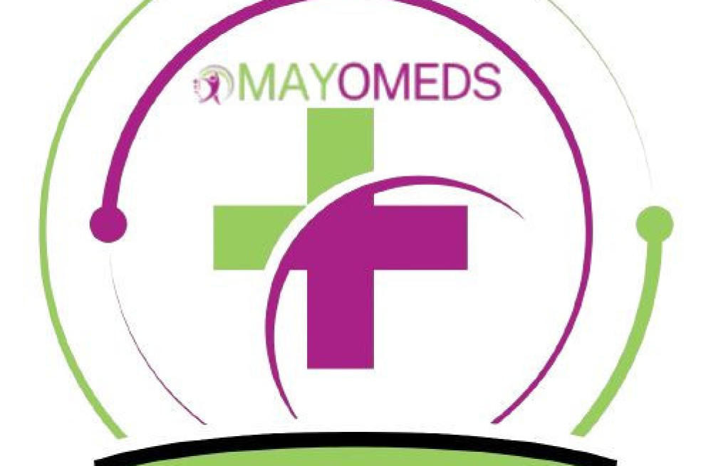 buy-oxycodone-online-home-safely-in-ms-usa-big-0