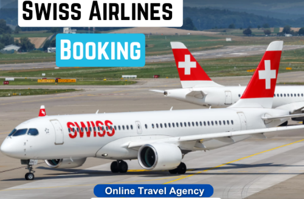 how-can-i-book-a-flight-with-swiss-air-big-0