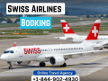 how-can-i-book-a-flight-with-swiss-air-small-0