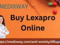 buy-lexapro-online-in-usa-small-0