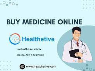 How to Buy Ativan Online With Superfast Shipment Service In New Mexico USA