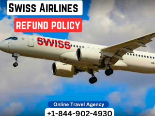 What Is the Spirit flight refund Policy?