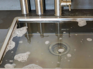 Plumbing Repair Myrtle Beach SC