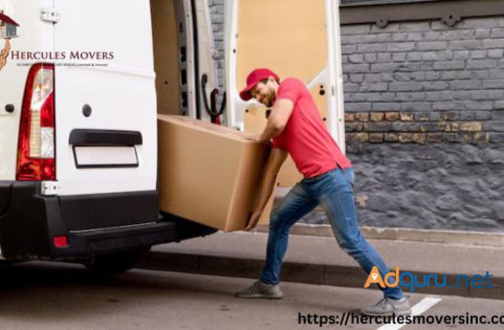 trusted-relocation-services-for-long-distance-moving-across-states-big-0