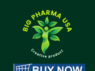 Buy Adderall Online No Prescription Needed Get Your Producto Within 24hours