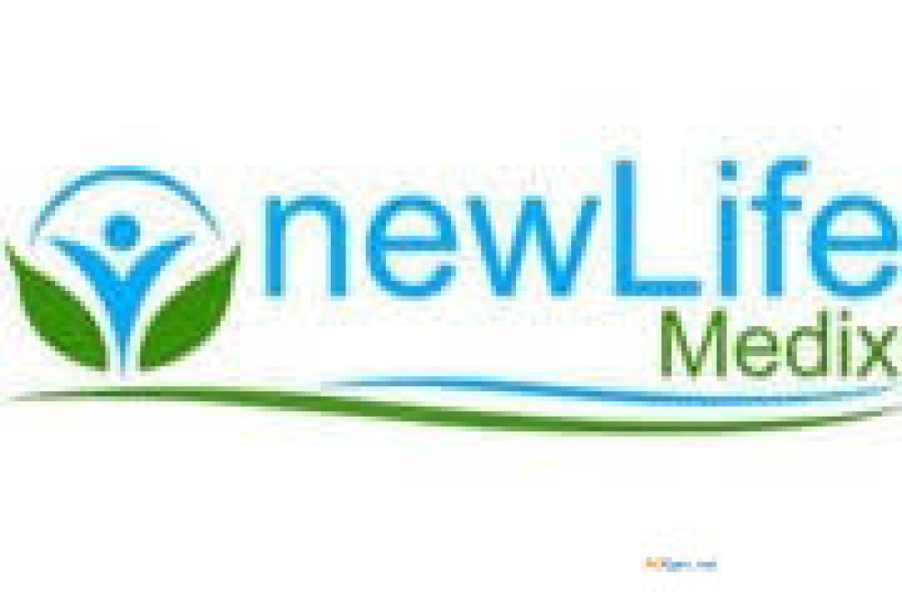 where-can-you-buy-restoril-15mg-online-florida-usa-big-0