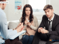 access-free-marriage-counseling-services-in-silicon-valley-small-0
