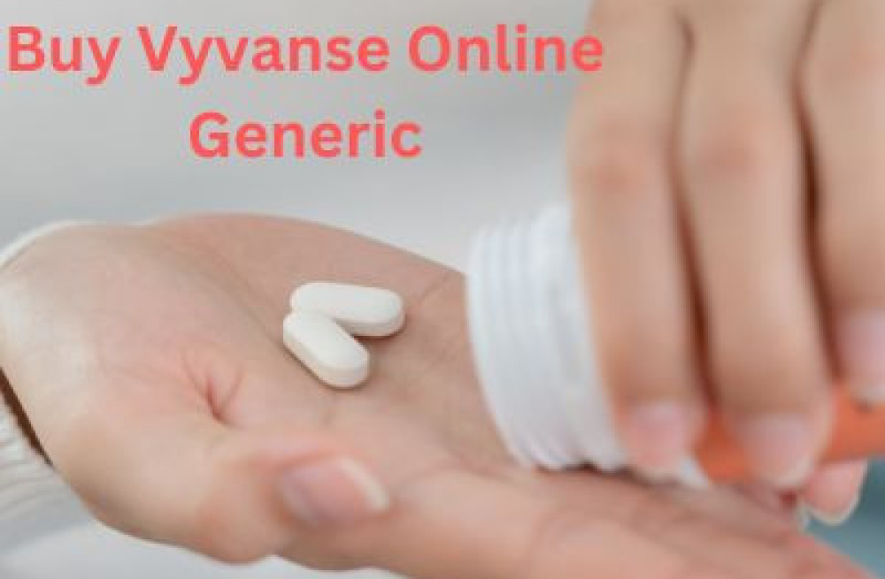 buy-vyvanse-online-generic-big-0